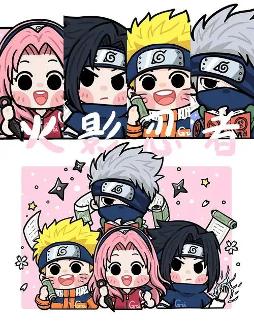 恐怖动漫 Another 学园